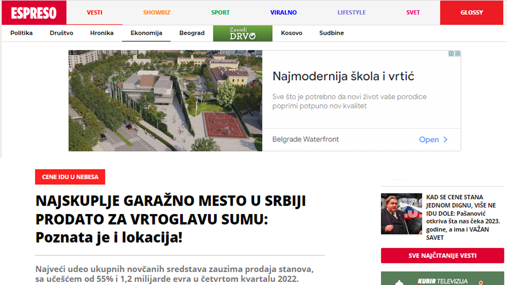 /content/Vesti/2023/01/IZ4 - espresp.png